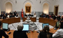 Başkan Gerenli: “Bu Yıl Lüleburgaz İçin Yatırımlar Yılı Olacak”