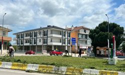 Pehlivanköy Bayrama Hazır
