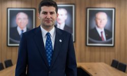 Türk Gençliği Büyük Kurultayda Buluşacak