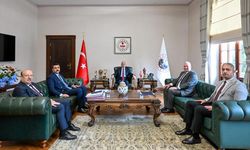Kırklareli'nden Kısa Kısa