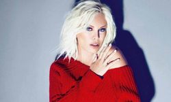 Ajda Pekkan'ın Ödediği Hesap Dudak Uçuklattı