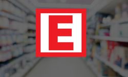 19 Mayıs’ta Eczaneler Açık Mı?