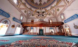Kırklareli’nin Bayram Namazı Saati Belli Oldu