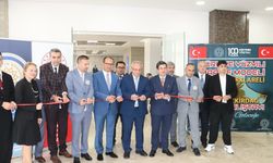 Kırklareli’nden Maarif Modeli Çalıştayına Katkı