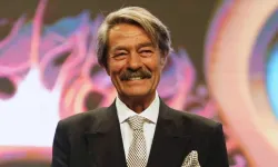 SON DAKİKA; Kadir İnanır, Entübe Edildi
