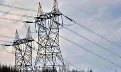 Kırklareli’nde 3 Köyde Elektrik Kesintisi Var!