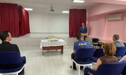 Kırklareli'nden Kısa Kısa