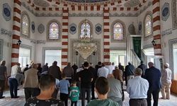 Kırklareli'nden Kısa Kısa