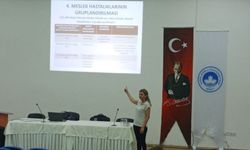 Kırklareli'nden Kısa Kısa