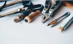 Kırklareli’nde Usta Öğretici Oryantasyon Kurs Programı Düzenlenecek