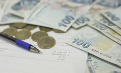 Aylık En Yüksek Reel Kazancı Mevduat Faizi Getirdi