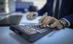 Hizmet Üretici Fiyat Endeksi Verileri Belli Oldu