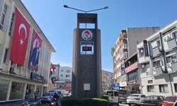 Kırklareli; Sıcaklıklar Bu Hafta da Şaşırtacak!