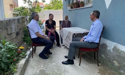Kırklareli'nden Kısa Kısa