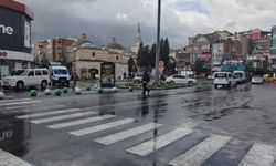 Kırklareli’nde Bugün Serin Hava Hakim Olacak