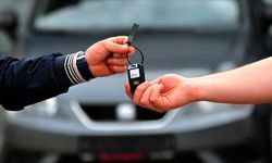 6 Ay 6 Bin Kilometre Düzenlemesinde Süre Uzadı
