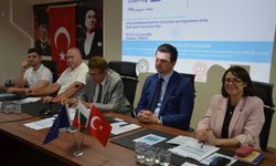 Kırklareli ve Yambol’dan 5 Yıllık Ortak Plan
