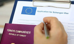 Schengen Vizesi’nde Düğüm Çözülecek Mi? 7 Şirkete İnceleme Kararı