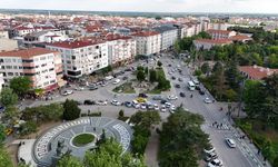 Kırklareli’nin “Göç” İstatistikleri Açıklandı