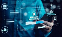BİK Analitik’te Versiyon 2, Temmuz Ayında Devreye Alınıyor