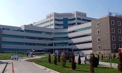 LÜLEBURGAZ; Kalp Merkezi İçin Ön İzin Verildi
