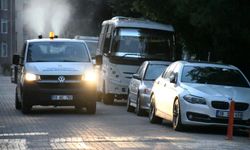 Lüleburgaz’da Zararlılara Karşı ULV ile Etkin Mücadele