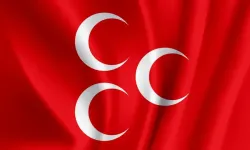 MHP Kırklareli'nde Kongre Süreci Başladı