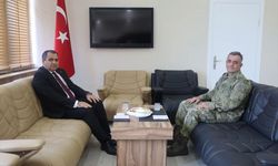 Kırklareli'nden Kısa Kısa