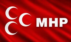 MHP Kofçaz İlçe Teşkilatı Kongreye Gidiyor