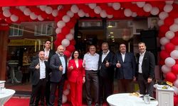 Art Mutfak Dekorasyon, Teka Teknolojisini Kırklarelililerle Buluşturuyor