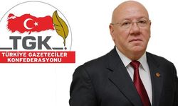31. Başkanlar Toplantısına, Sivas Ev Sahipliği Yapacak