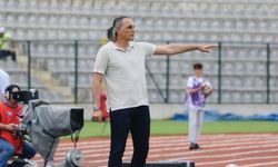 Mustafa Gürsel’in Yeni Adresi Belli Oldu
