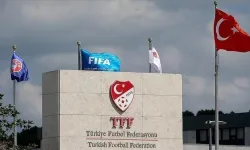 Kırklarelispor’un Rakibi Küme Düşürüldü