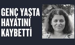 Kırklareli; Genç Yaşta Hayatını Kaybetti