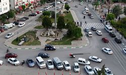 39 Plakalı Araç Sayısı Kaç Oldu?