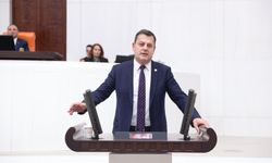 Vekil Gündoğdu; “Esnaf Biterse Ekonomi De Biter”