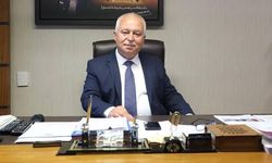 Fahri Özkan, Yeni Parti’de