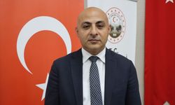 İş Sağlığı ve Güvenliği İçin Müfredat Hazırlığı Başladı