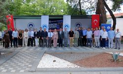 Kırklareli Üniversitesi’nden Üniversite Adaylarına Büyük Destek: Tercih Ofisi Kapılarını Açtı!