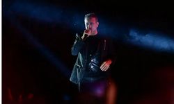 Son Dakika! Haluk Levent’e Tutuklama Talebi