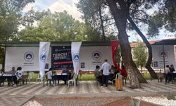 Kırklareli Üniversitesi Tercih Ofisi'ne Yoğun İlgi