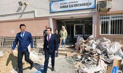 Kırklareli'nden Kısa Kısa