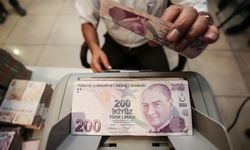 Aylık En Yüksek Reel Getiri Mevduat Faizinde Oldu
