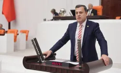 “Dumlupınar’da Yakılan Bağımsızlık Meşalesini Sonsuza Kadar Taşıyacağız”