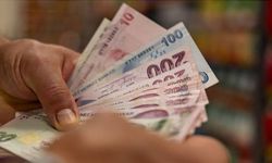 Toplam Ciro Yıllık %25,8 Arttı