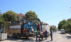 Kırklareli'nden Kısa Kısa