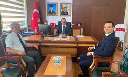 Kırklareli'nden Kısa Kısa