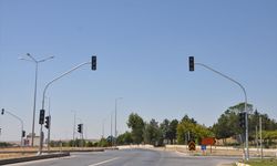 Kırklareli'nden Kısa Kısa