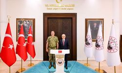 Kırklareli'nden Kısa Kısa