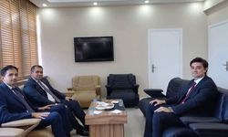 Kırklareli'nden Kısa Kısa